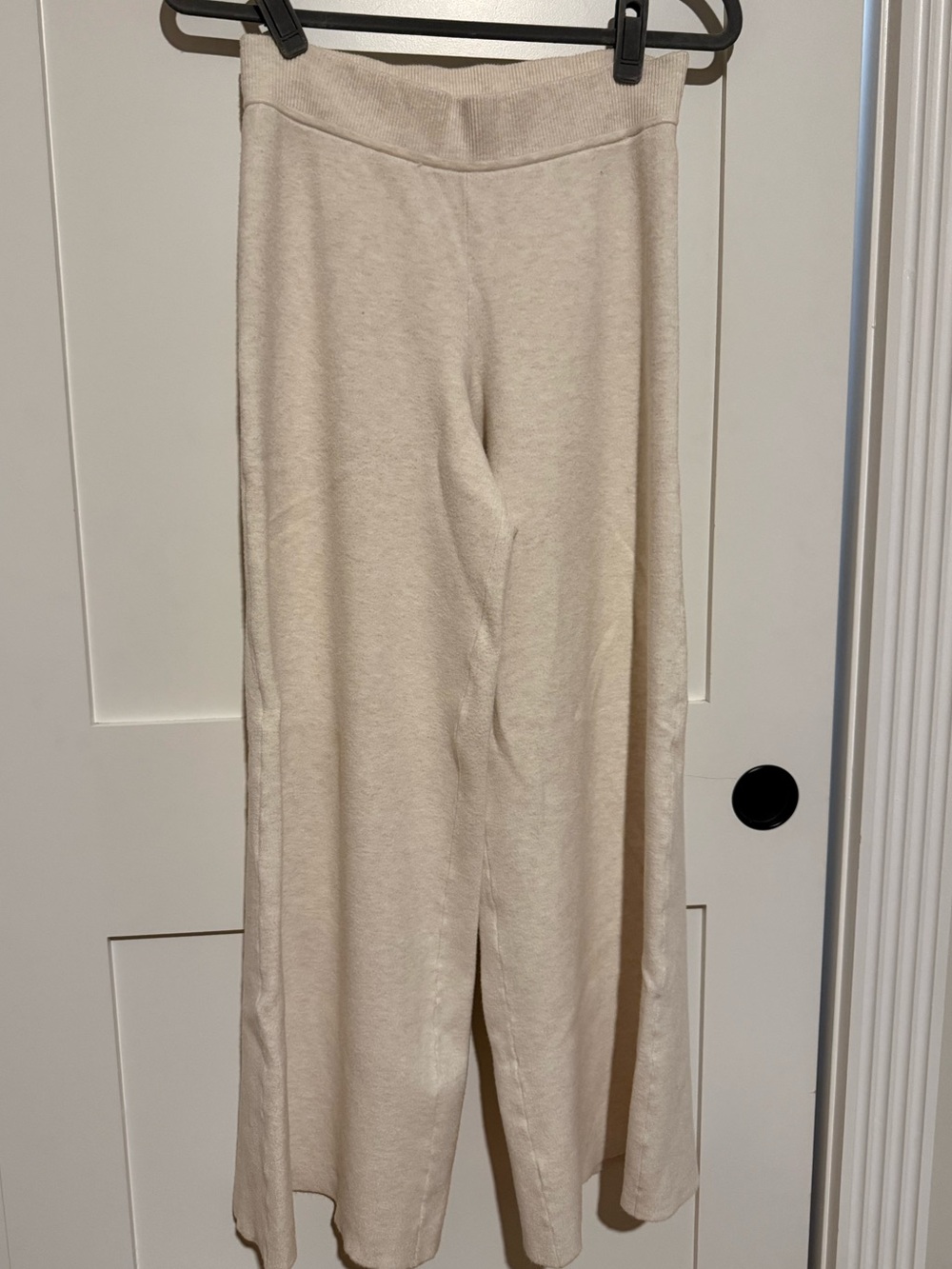 Splendid Pants Size Small